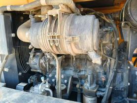 Buy Hyundai R80G Used Excavator / 6 Buy Hyundai R80G Used Excavator / 6