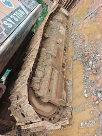 Buy Sany Used Excavator / 9 Buy Sany Used Excavator / 9