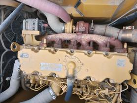 Buy Caterpillar 320A Used Excavator / 5 Buy Caterpillar 320A Used Excavator / 5