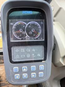 Buy XCMG XE60 Used Excavator / 5 Buy XCMG XE60 Used Excavator / 5