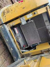 Buy XCMG XE75C Used Excavator / 7 Buy XCMG XE75C Used Excavator / 7