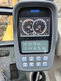 Buy XCMG XE65D Used Excavator / 4 Buy XCMG XE65D Used Excavator / 4