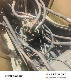 Buy Volvo EC240 Used Excavator / 3 Buy Volvo EC240 Used Excavator / 3