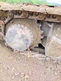 Buy Sany Used Excavator / 9 Buy Sany Used Excavator / 9