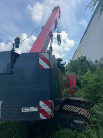 Buy Sany Used Excavator / 6 Buy Sany Used Excavator / 6