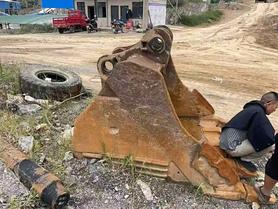 Buy Sany Used Excavator / 4 Buy Sany Used Excavator / 4