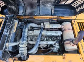 Buy Kato HD820R Used Excavator / 5 Buy Kato HD820R Used Excavator / 5