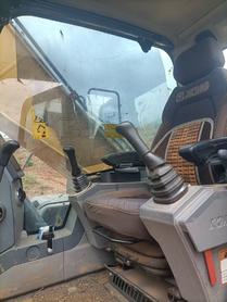 Buy XCMG Used Loader / 6 Buy XCMG Used Loader / 6