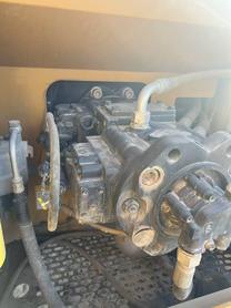 Buy Sany Used Excavator / 8 Buy Sany Used Excavator / 8