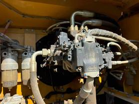 Buy Sany Used Excavator / 3 Buy Sany Used Excavator / 3