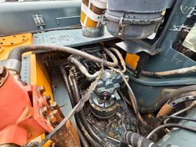 Buy Hyundai R385LVS Used Excavator / 3 Buy Hyundai R385LVS Used Excavator / 3