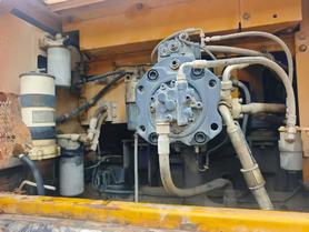 Buy Sany Used Excavator / 5 Buy Sany Used Excavator / 5