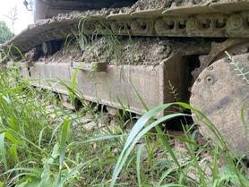 Buy Sany Used Excavator / 8 Buy Sany Used Excavator / 8