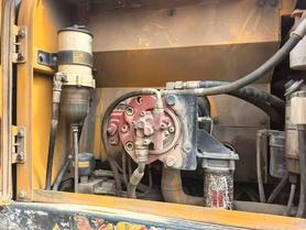 Buy Hyundai R215VS Used Excavator / 2 Buy Hyundai R215VS Used Excavator / 2