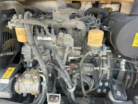 Buy Sany Used Excavator / 7 Buy Sany Used Excavator / 7