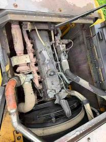 Buy Sany Used Excavator / 8 Buy Sany Used Excavator / 8