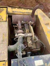 Buy Hyundai R305LC-7 Used Excavator / 4 Buy Hyundai R305LC-7 Used Excavator / 4