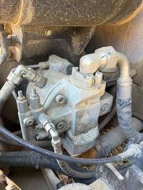 Buy Sany Used Excavator / 7 Buy Sany Used Excavator / 7
