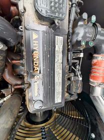Buy Hyundai R385LVS Used Excavator / 4 Buy Hyundai R385LVS Used Excavator / 4