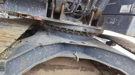 Buy XCMG XE135B Used Excavator / 9 Buy XCMG XE135B Used Excavator / 9
