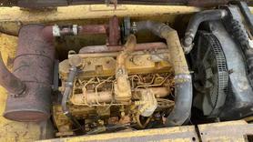 Buy Caterpillar 320V2 Used Excavator / 6 Buy Caterpillar 320V2 Used Excavator / 6