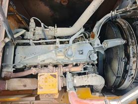 Buy Sany Used Excavator / 4 Buy Sany Used Excavator / 4