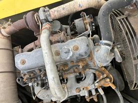 Buy Sumitomo SH120-3 Used Excavator / 8 Buy Sumitomo SH120-3 Used Excavator / 8