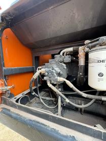 Buy Doosan DH215-7 Used Excavator / 2 Buy Doosan DH215-7 Used Excavator / 2