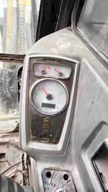 Buy Hyundai HX60 Used Excavator / 9 Buy Hyundai HX60 Used Excavator / 9