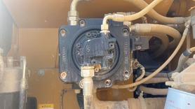 Buy Sany Used Excavator / 4 Buy Sany Used Excavator / 4