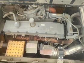 Buy Sany Used Excavator / 7 Buy Sany Used Excavator / 7