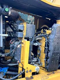 Buy Caterpillar CAT310 Used Excavator / 9 Buy Caterpillar CAT310 Used Excavator / 9
