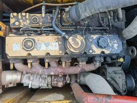 Buy Caterpillar 320D2GC Used Excavator / 4 Buy Caterpillar 320D2GC Used Excavator / 4