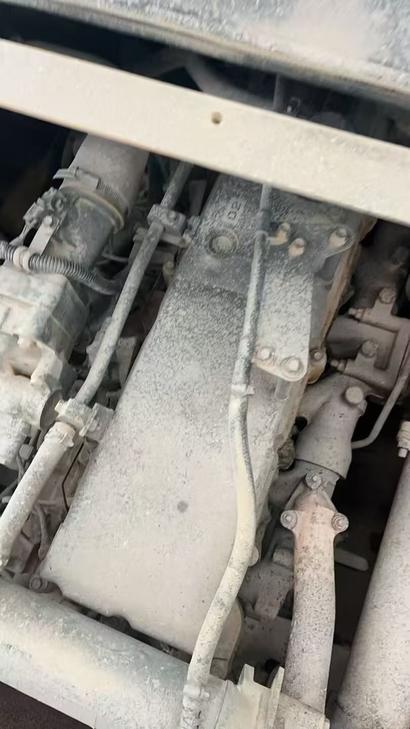 Buy Hitachi ZX300-5A Used Excavator / 1