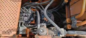 Buy Sany Used Excavator / 3 Buy Sany Used Excavator / 3