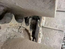 Buy Sany Used Excavator / 9 Buy Sany Used Excavator / 9