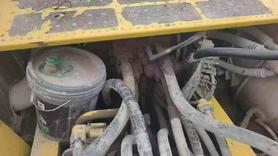 Buy Komatsu PC360-7 Used Excavator / 8 Buy Komatsu PC360-7 Used Excavator / 8