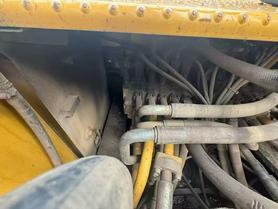 Buy Caterpillar 336E Used Excavator / 2 Buy Caterpillar 336E Used Excavator / 2