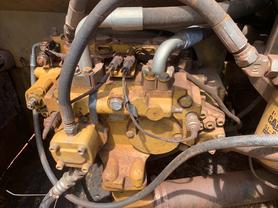 Buy Caterpillar 320D Used Excavator / 3 Buy Caterpillar 320D Used Excavator / 3