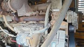 Buy XCMG XE50C Used Loader / 4 Buy XCMG XE50C Used Loader / 4