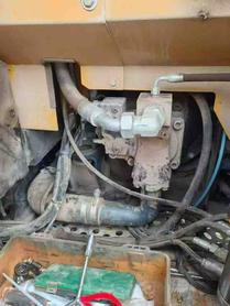 Buy XCMG XE75C Used Excavator / 4 Buy XCMG XE75C Used Excavator / 4