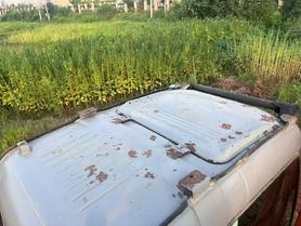 Buy Hitachi EX120-6 Used Excavator / 8 Buy Hitachi EX120-6 Used Excavator / 8