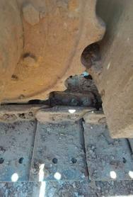 Buy Sany Used Excavator / 4 Buy Sany Used Excavator / 4