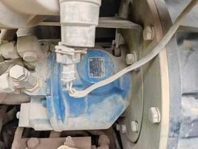 Buy Doosan DH60 Used Excavator / 5 Buy Doosan DH60 Used Excavator / 5