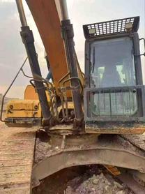 Buy Sany Used Excavator / 7 Buy Sany Used Excavator / 7