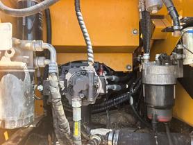 Buy Sany Used Excavator / 6 Buy Sany Used Excavator / 6