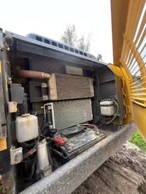 Buy Sumitomo S260 Used Excavator / 4 Buy Sumitomo S260 Used Excavator / 4