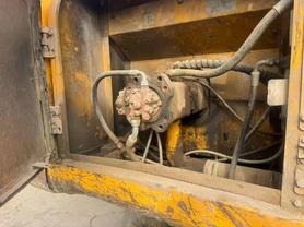 Buy Hyundai R215-7 Used Excavator / 5 Buy Hyundai R215-7 Used Excavator / 5