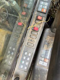 Buy Caterpillar 312D Used Excavator / 8 Buy Caterpillar 312D Used Excavator / 8