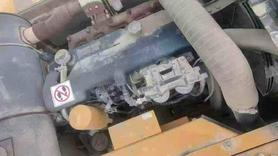 Buy Sany Used Excavator / 7 Buy Sany Used Excavator / 7